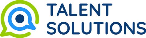utos login|UTOS PH – Talent Agency – We Make Your Talent Our Top Priority.